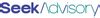 accounting job hiring in cebu|Accountant Work, Jobs in Cebu .